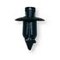 Rivet à expansion Suzuki 7,0X13 D15